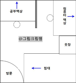 방배치도.jpg