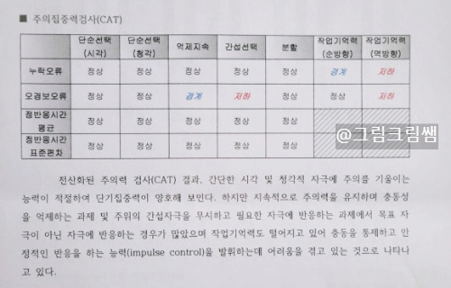 슬롯사이트 소닉 메이저