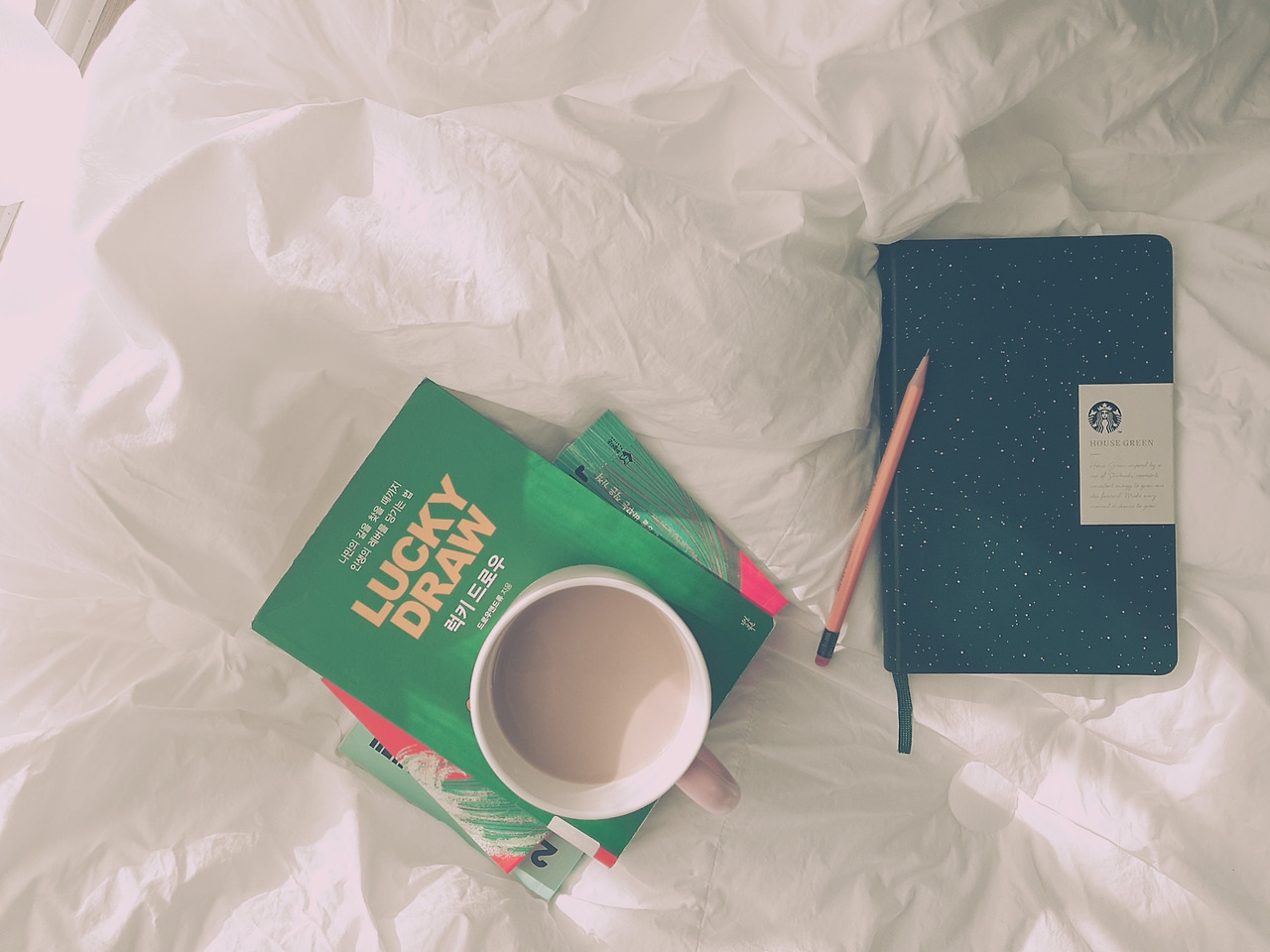 CYMERA_20231115_100346 (1).jpg