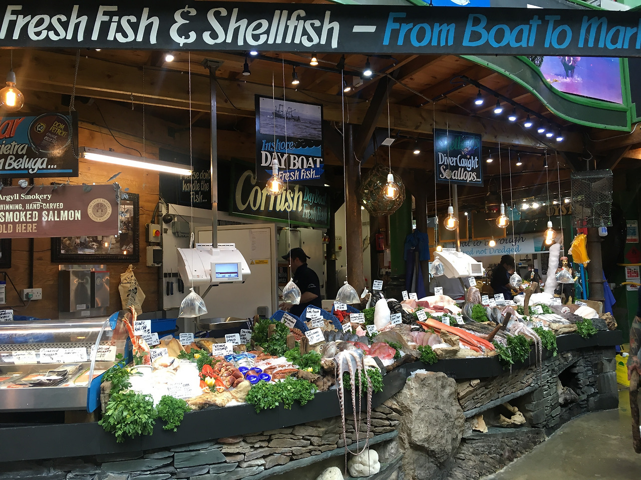 사진 2019. 8. 16. 오후 5 54 08.jpg