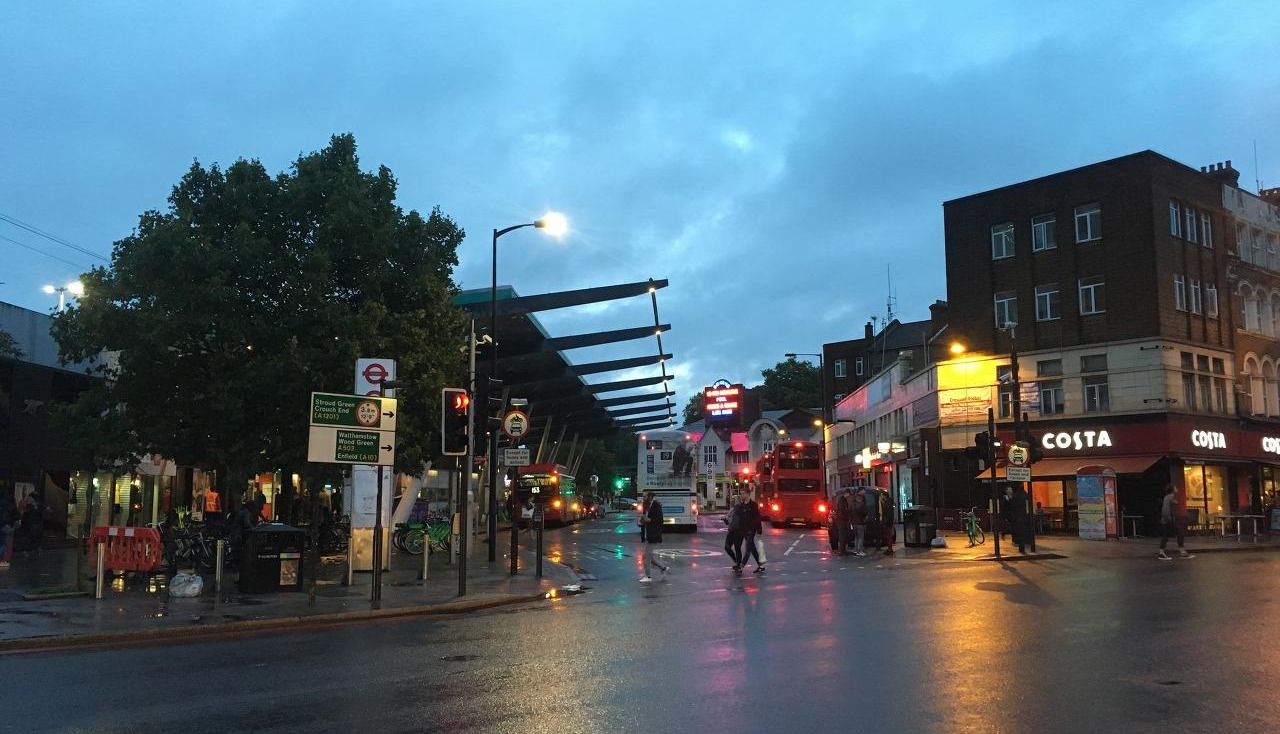 사진 2019. 8. 15. 오전 4 35 09.jpg