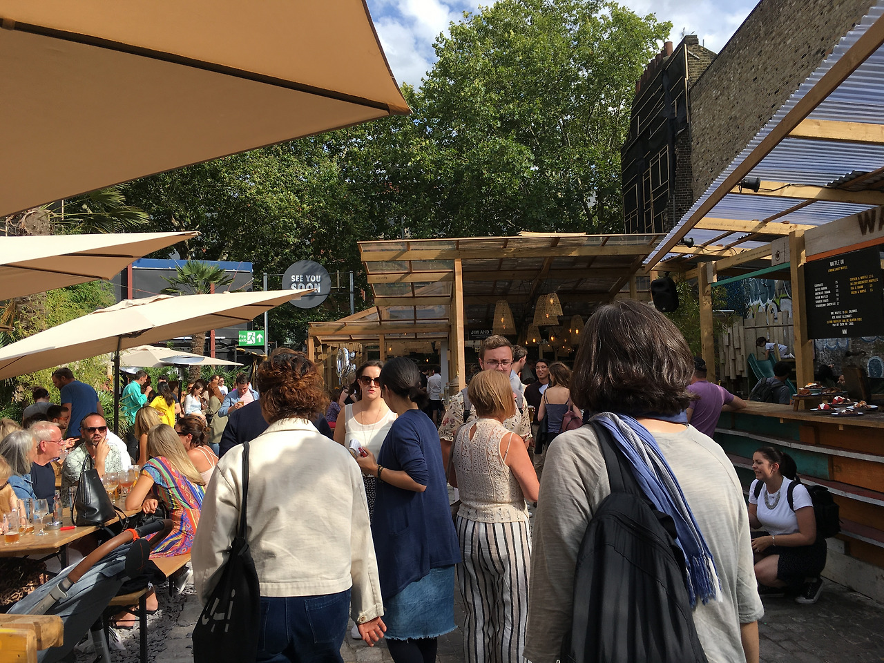 사진 2019. 8. 18. 오전 12 25 09.jpg