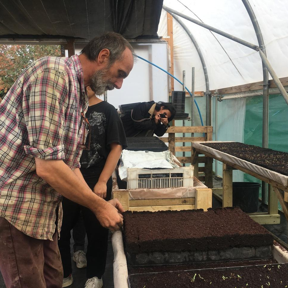 사진 2019. 8. 20. 오후 11 24 02.jpg