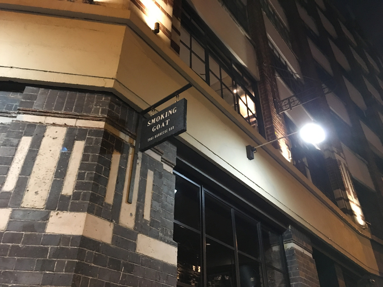 사진 2019. 8. 19. 오전 5 13 48.jpg