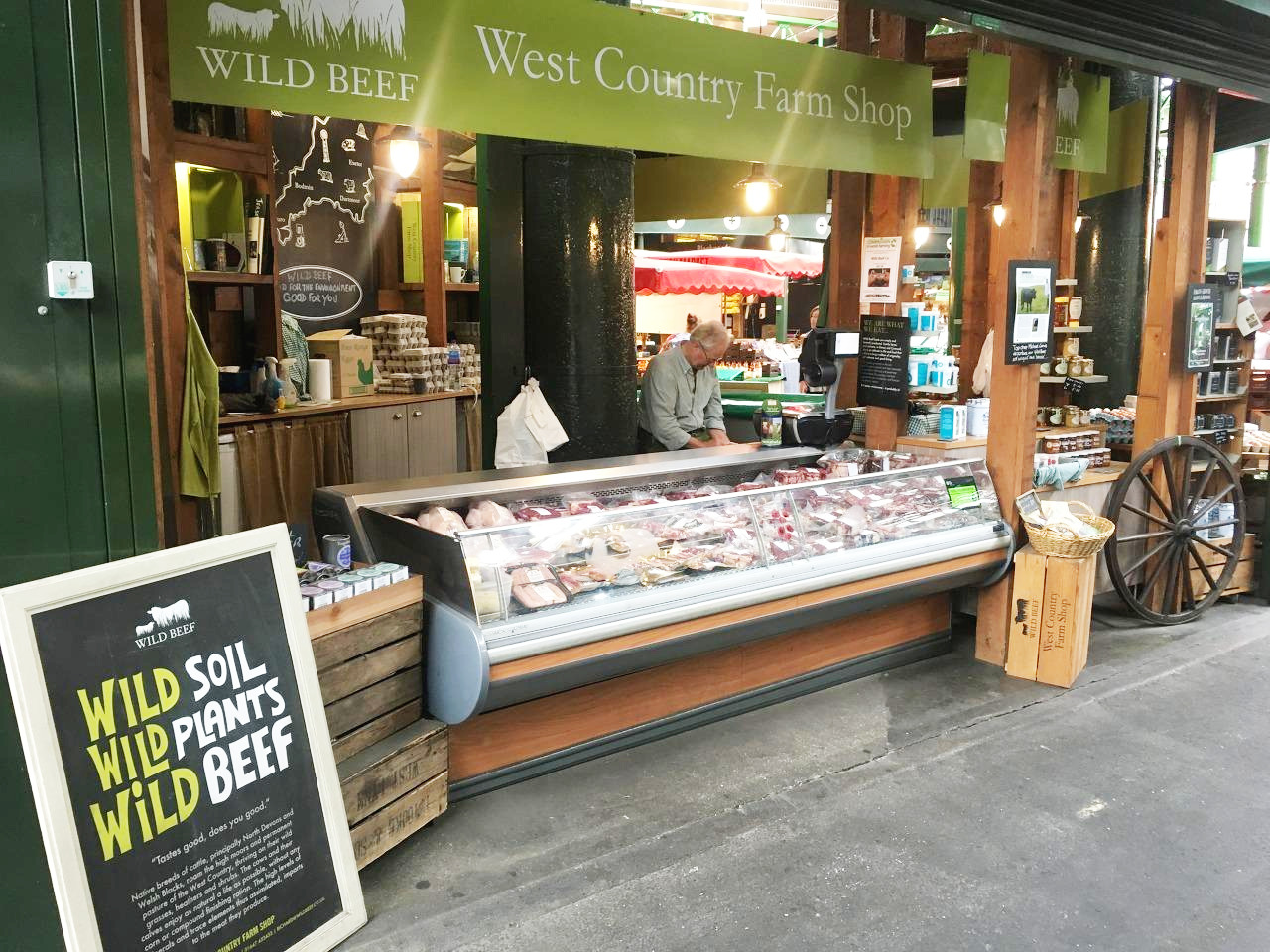 사진 2019. 8. 16. 오후 5 51 27.jpg