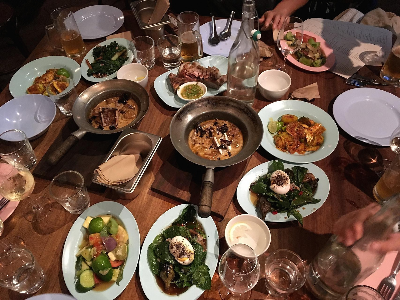 사진 2019. 8. 19. 오전 3 53 58.jpg