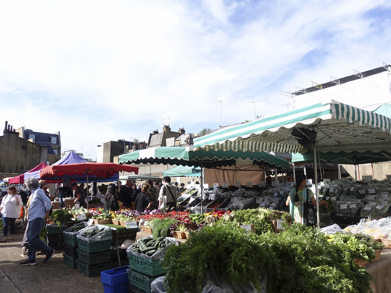 190817_026 은송.jpg