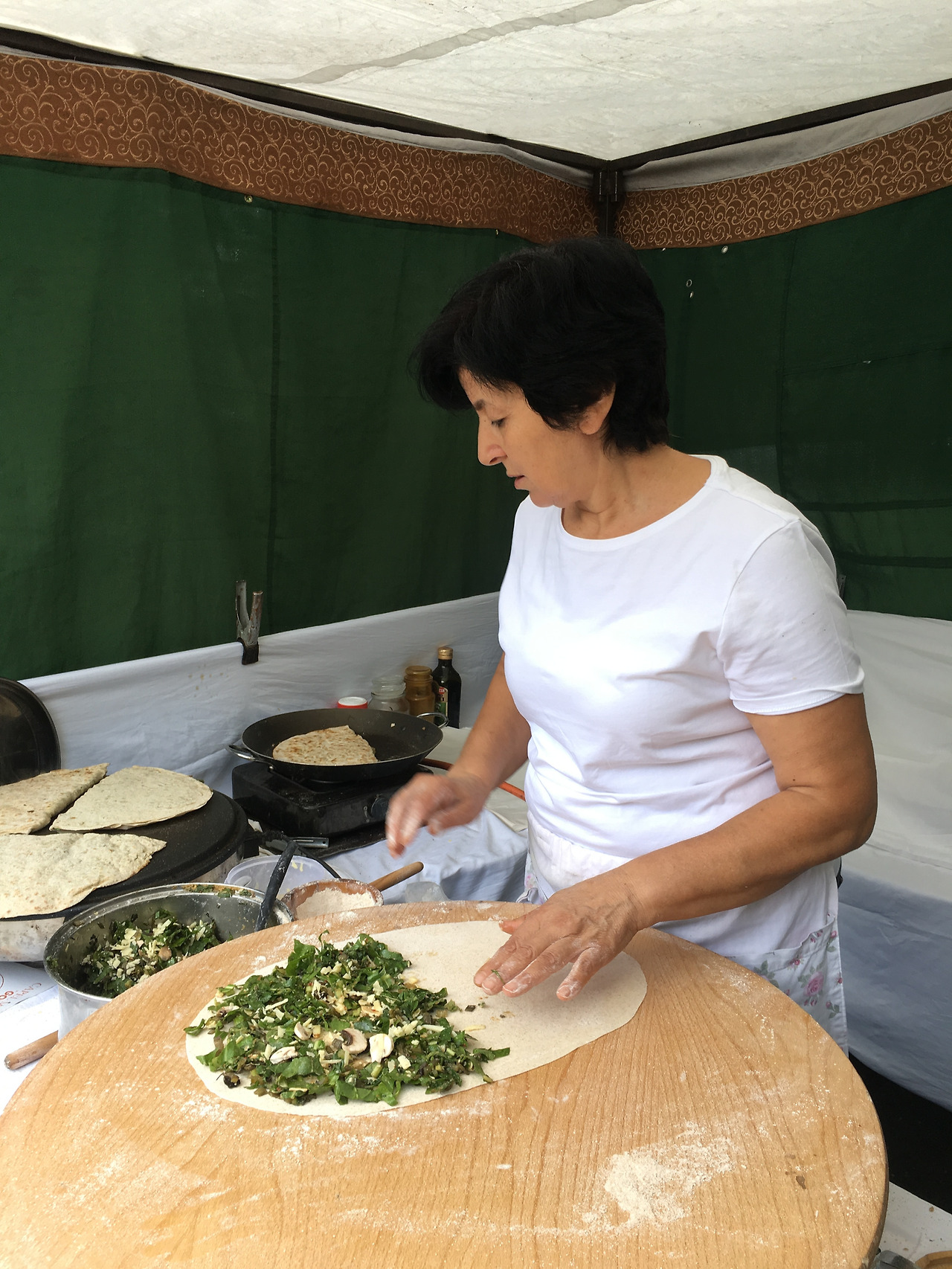 사진 2019. 8. 17. 오후 6 56 04.jpg