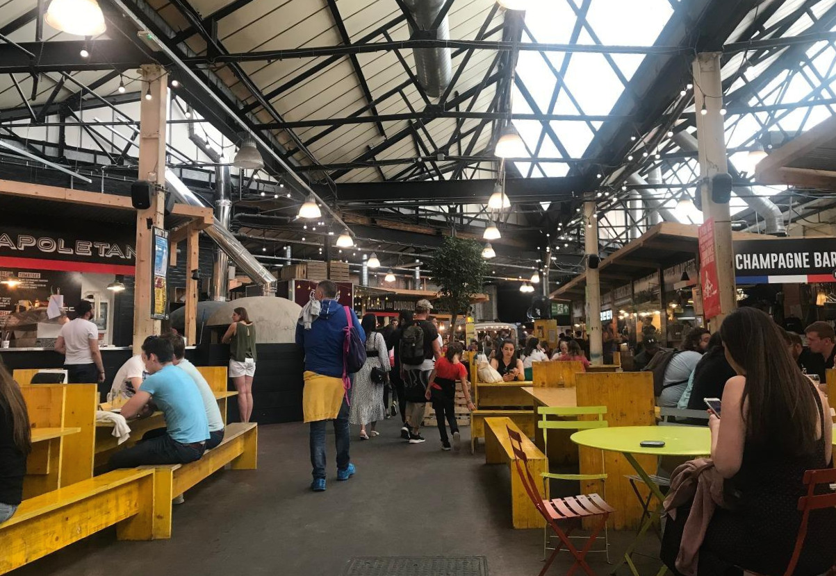 사진 2019. 8. 18. 오전 12 08 32.jpg