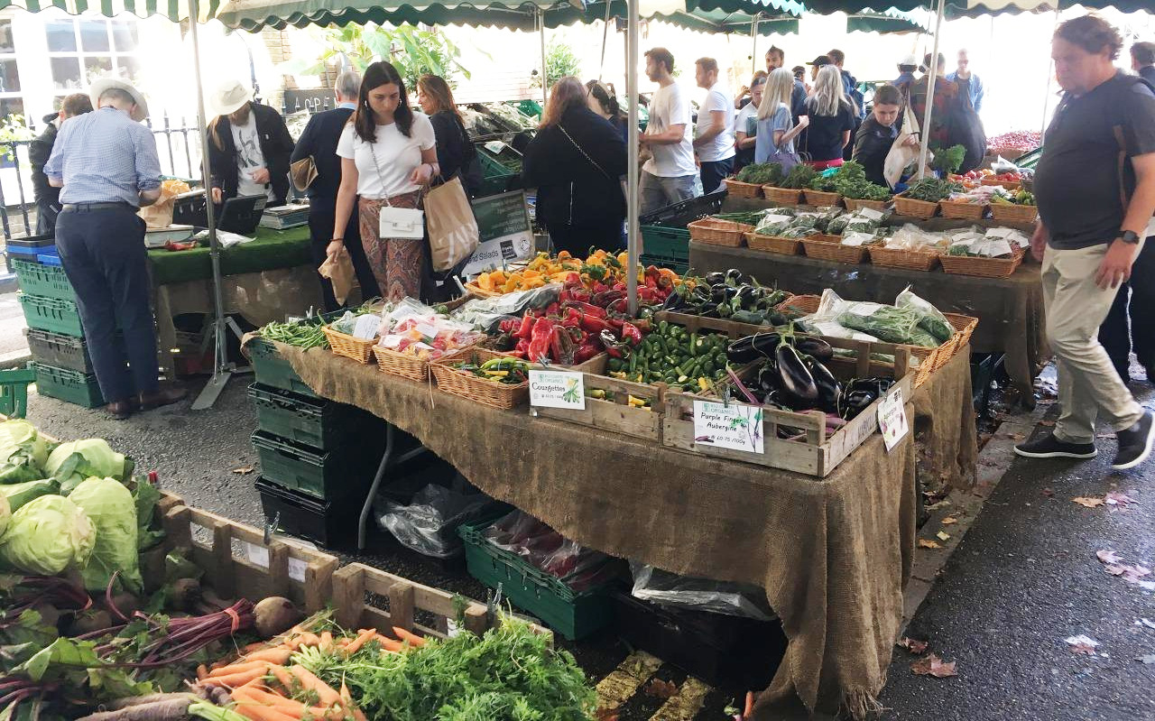 사진 2019. 8. 18. 오후 9 35 43.jpg