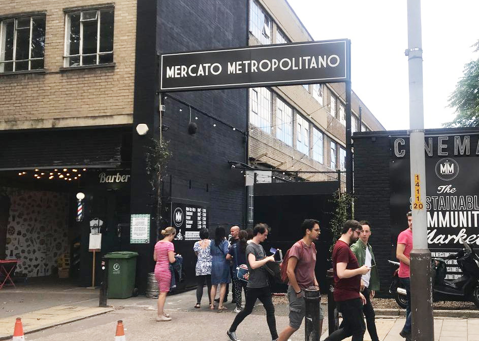 사진 2019. 8. 17. 오후 11 34 17.jpg