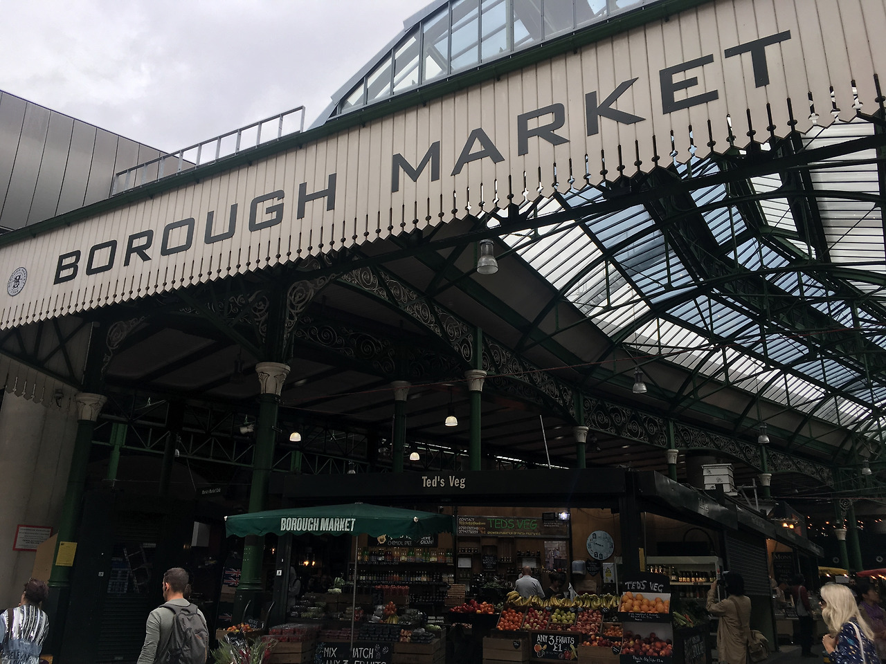 사진 2019. 8. 16. 오후 5 46 31 (1).jpg