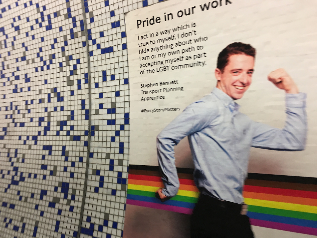 사진 2019. 8. 16. 오후 10 34 54.jpg