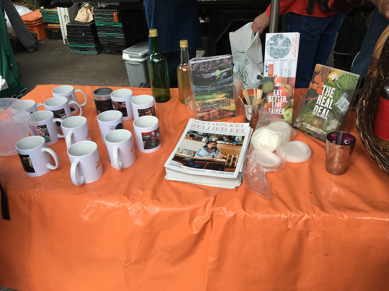 사진 2019. 8. 17. 오후 10 06 50.jpg