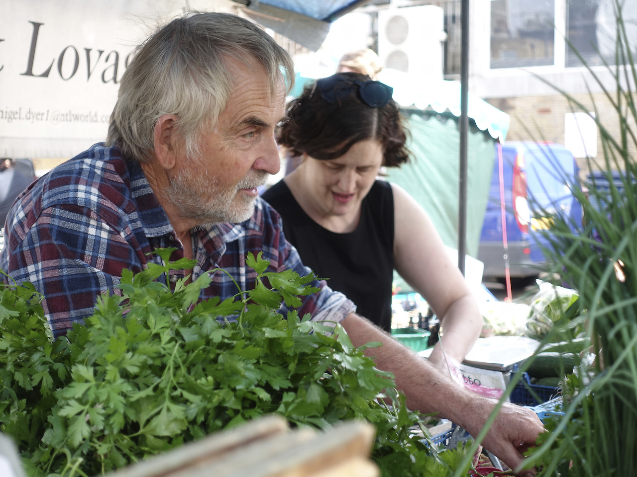 190817_065 은송.jpg