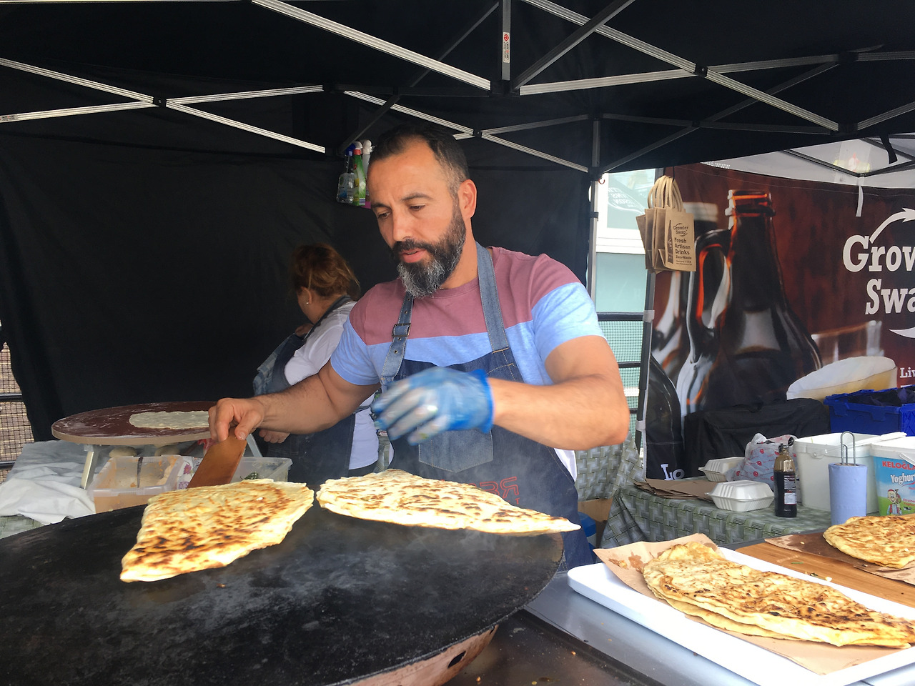 사진 2019. 8. 18. 오후 9 19 33 (1).jpg