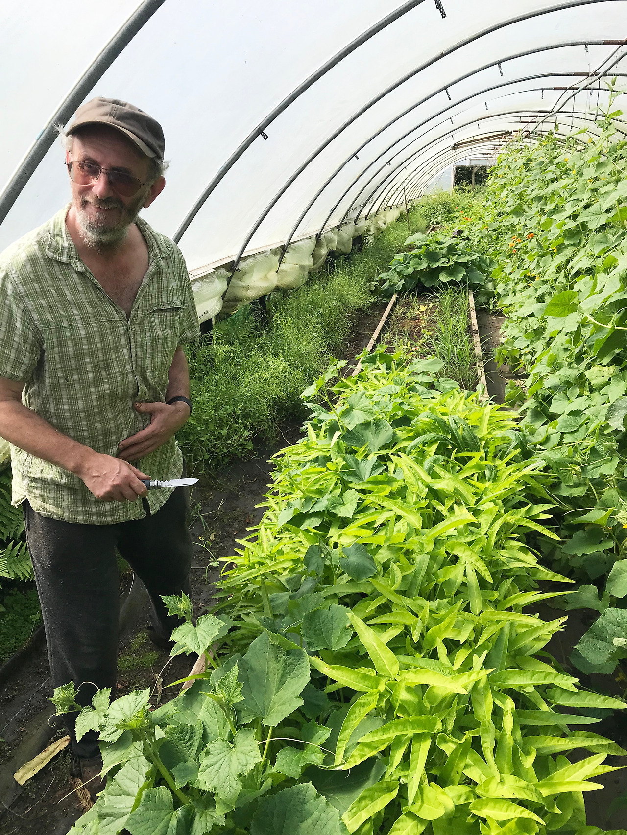 사진 2019. 8. 21. 오후 8 01 57.jpg