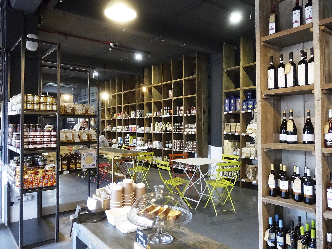 190817_192 은송 (2).jpg