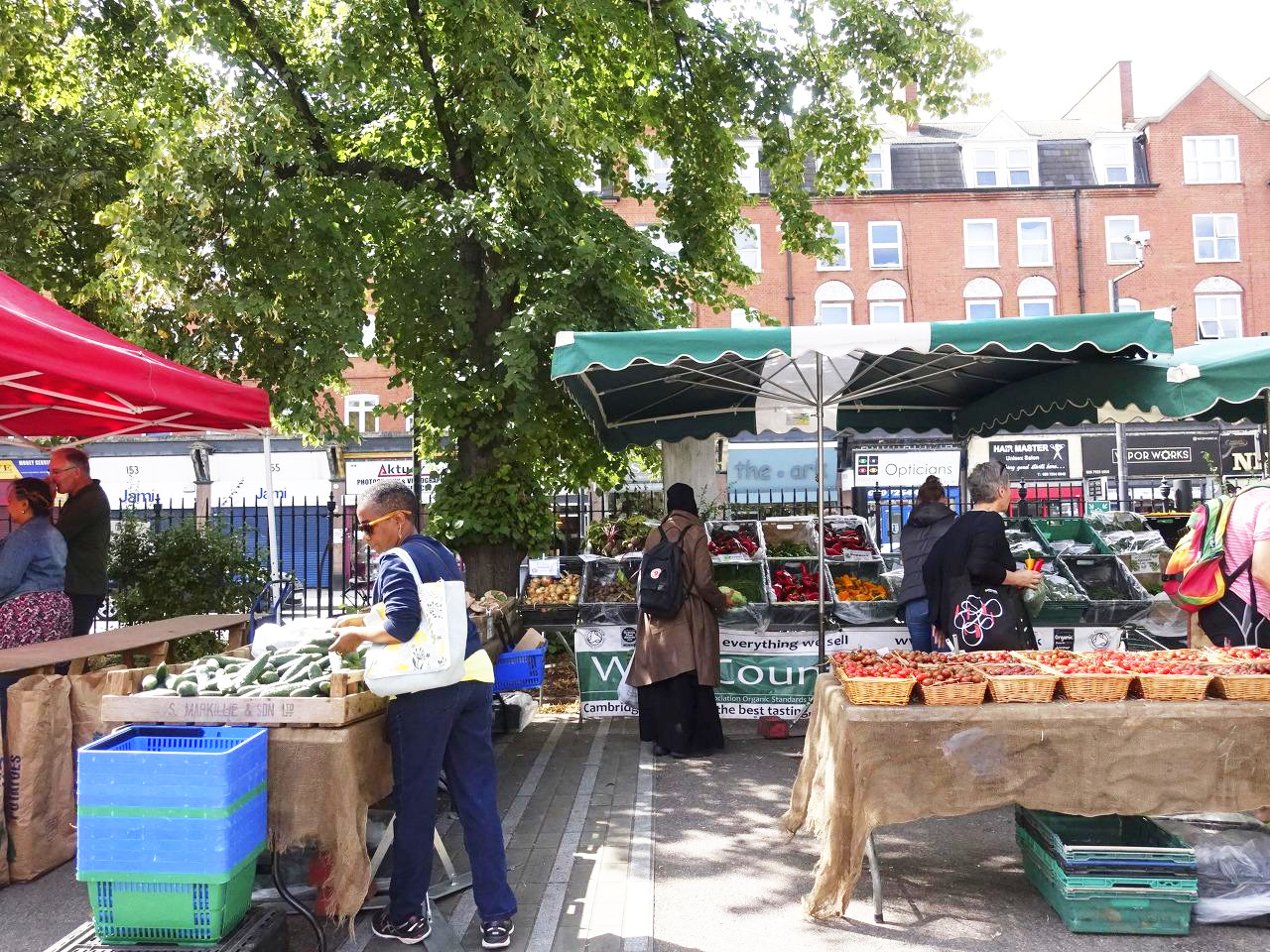 190817_149 은송.jpg