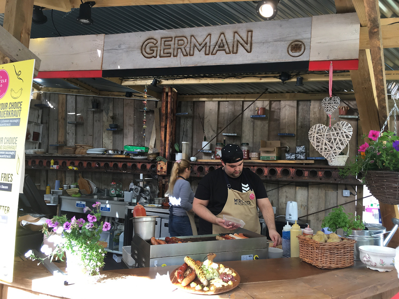 사진 2019. 8. 18. 오전 12 24 11.jpg