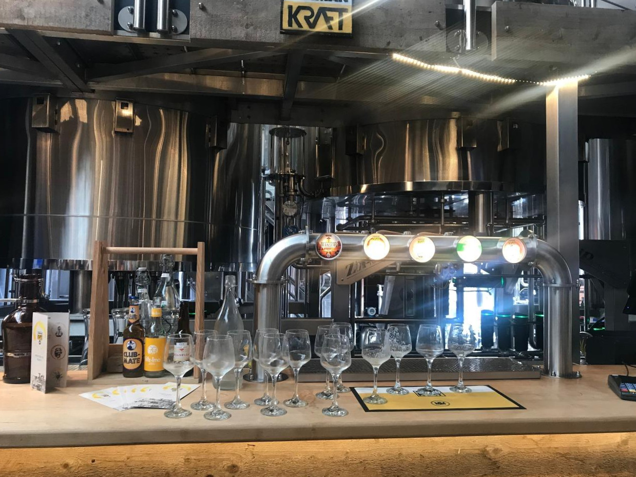 사진 2019. 8. 18. 오전 12 20 57.jpg