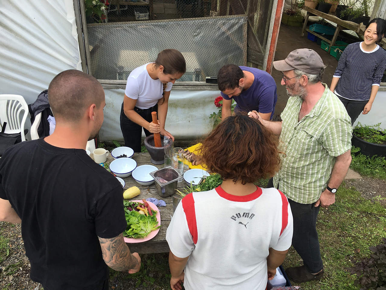 사진 2019. 8. 21. 오후 10 16 29.jpg