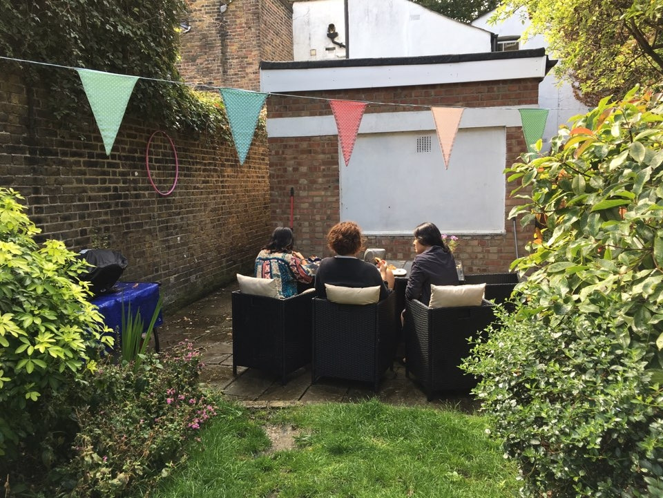 사진 2019. 8. 20. 오후 1 27 39.jpg