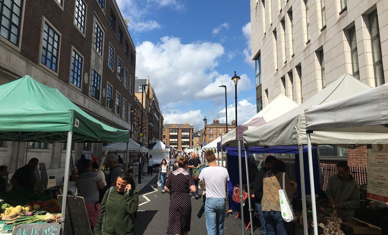 사진 2019. 8. 18. 오후 9 46 54.jpg