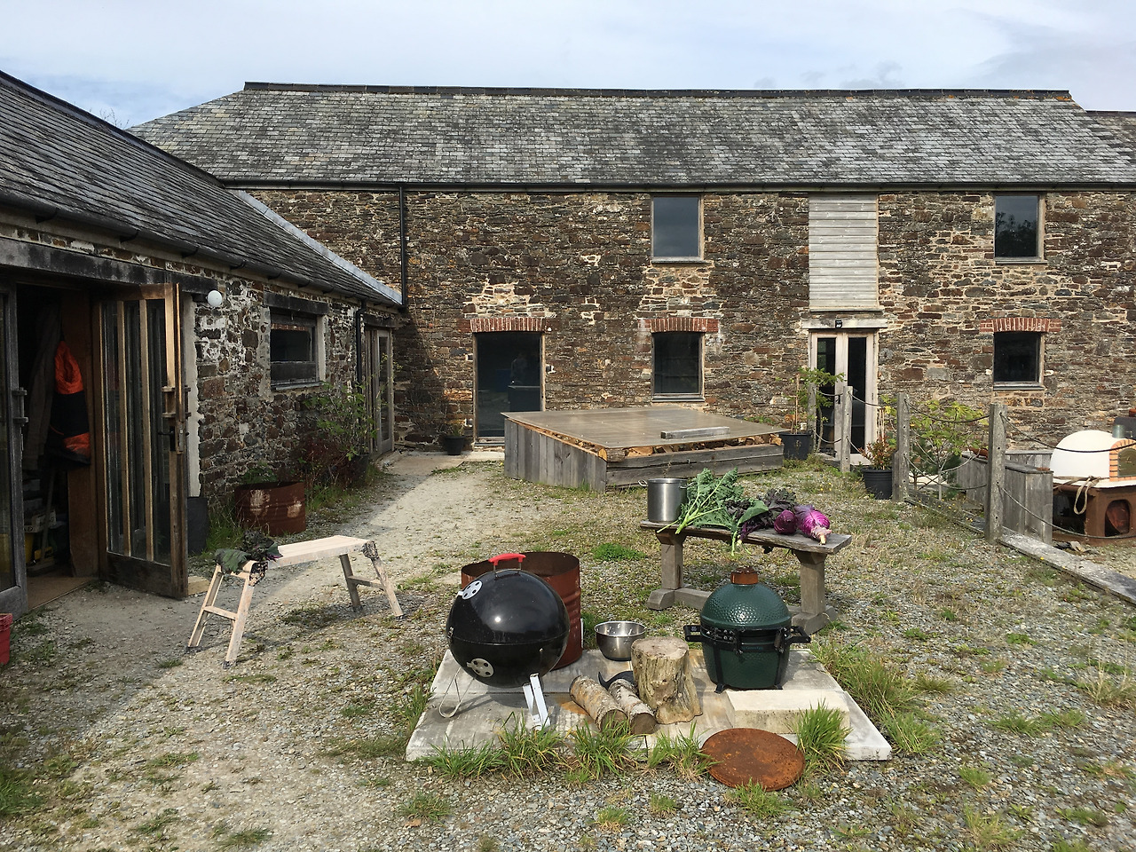 사진 2019. 8. 21. 오전 12 21 28.jpg