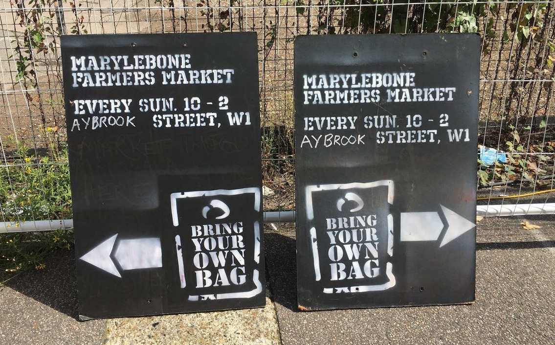 사진 2019. 8. 18. 오후 9 31 59.jpg