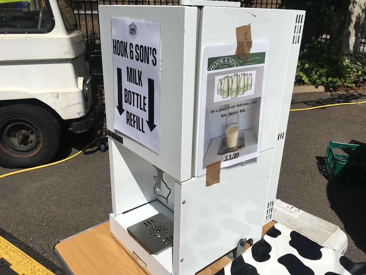 사진 2019. 8. 17. 오후 9 33 59.jpg