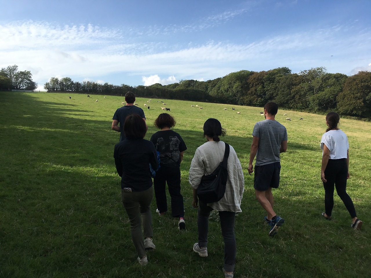 사진 2019. 8. 21. 오전 1 27 32.jpg