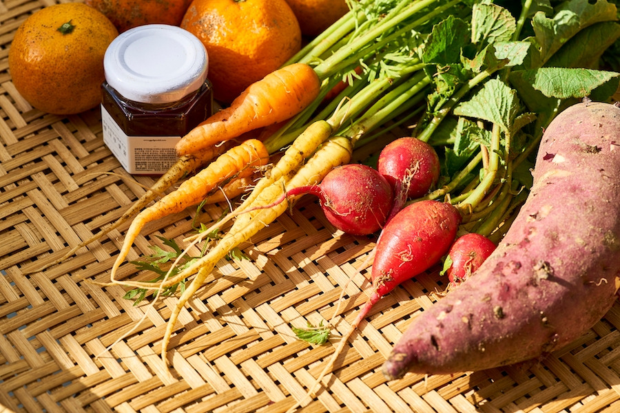 191126_076 복사본.jpg