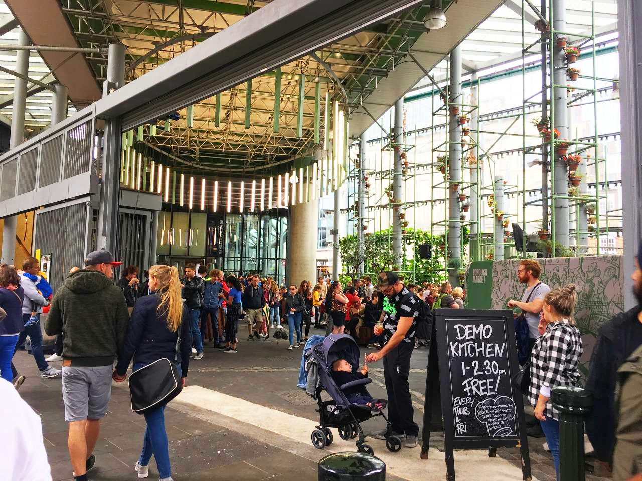 사진 2019. 8. 16. 오후 9 14 08 (1).jpg