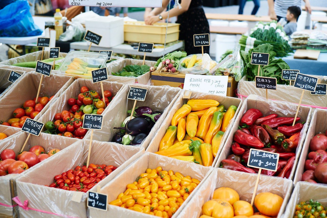 20170624_s006 준혁이네.jpg