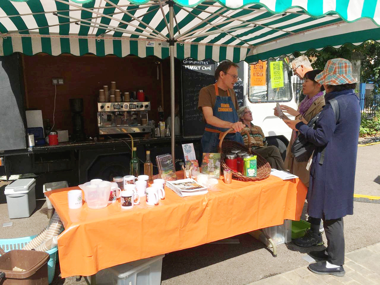 사진 2019. 8. 17. 오후 10 02 00.jpg