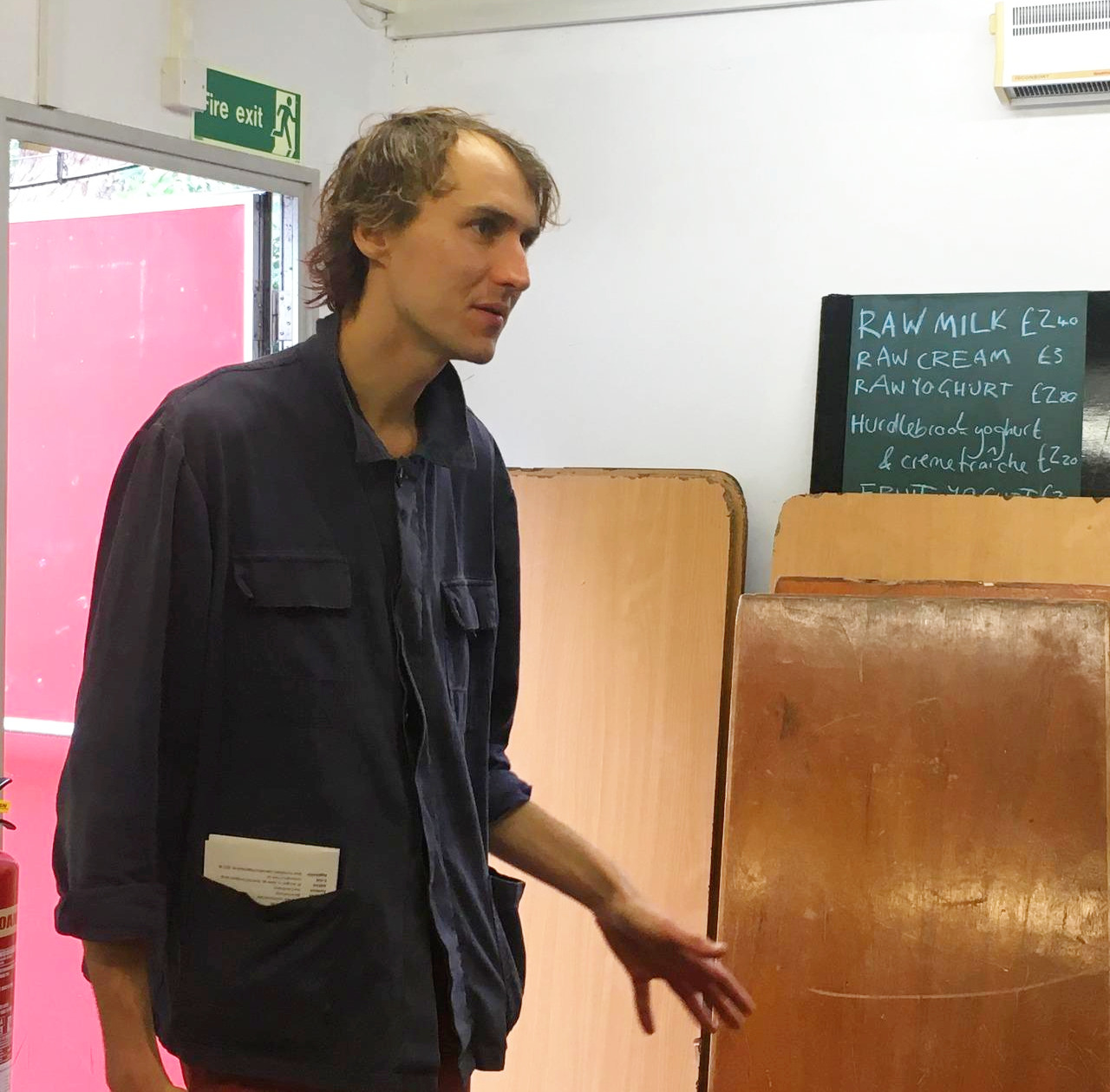 사진 2019. 8. 18. 오후 7 01 27.jpg