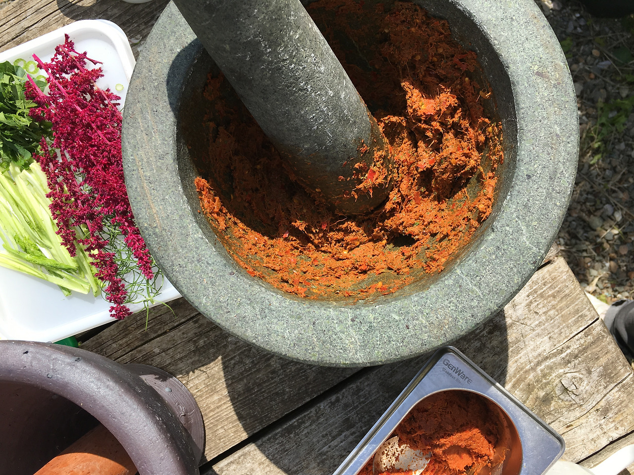 사진 2019. 8. 21. 오후 9 30 18.jpg