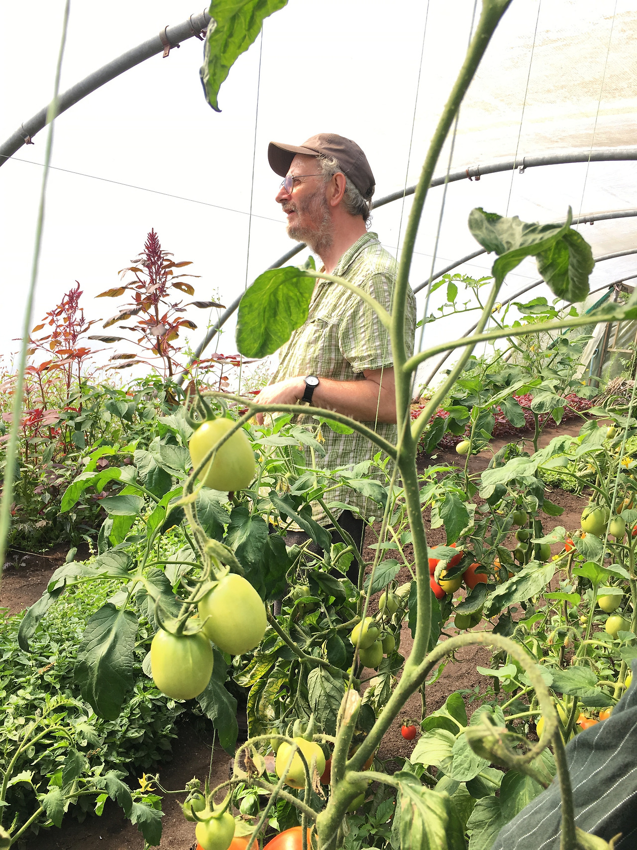 사진 2019. 8. 21. 오후 7 43 58.jpg