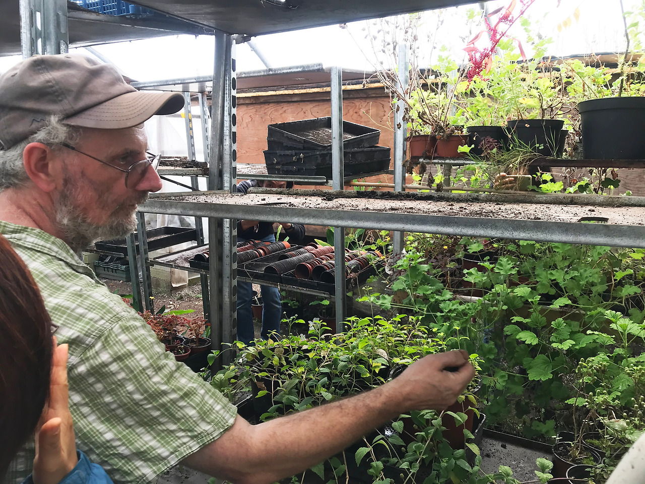 사진 2019. 8. 21. 오후 7 37 38.jpg