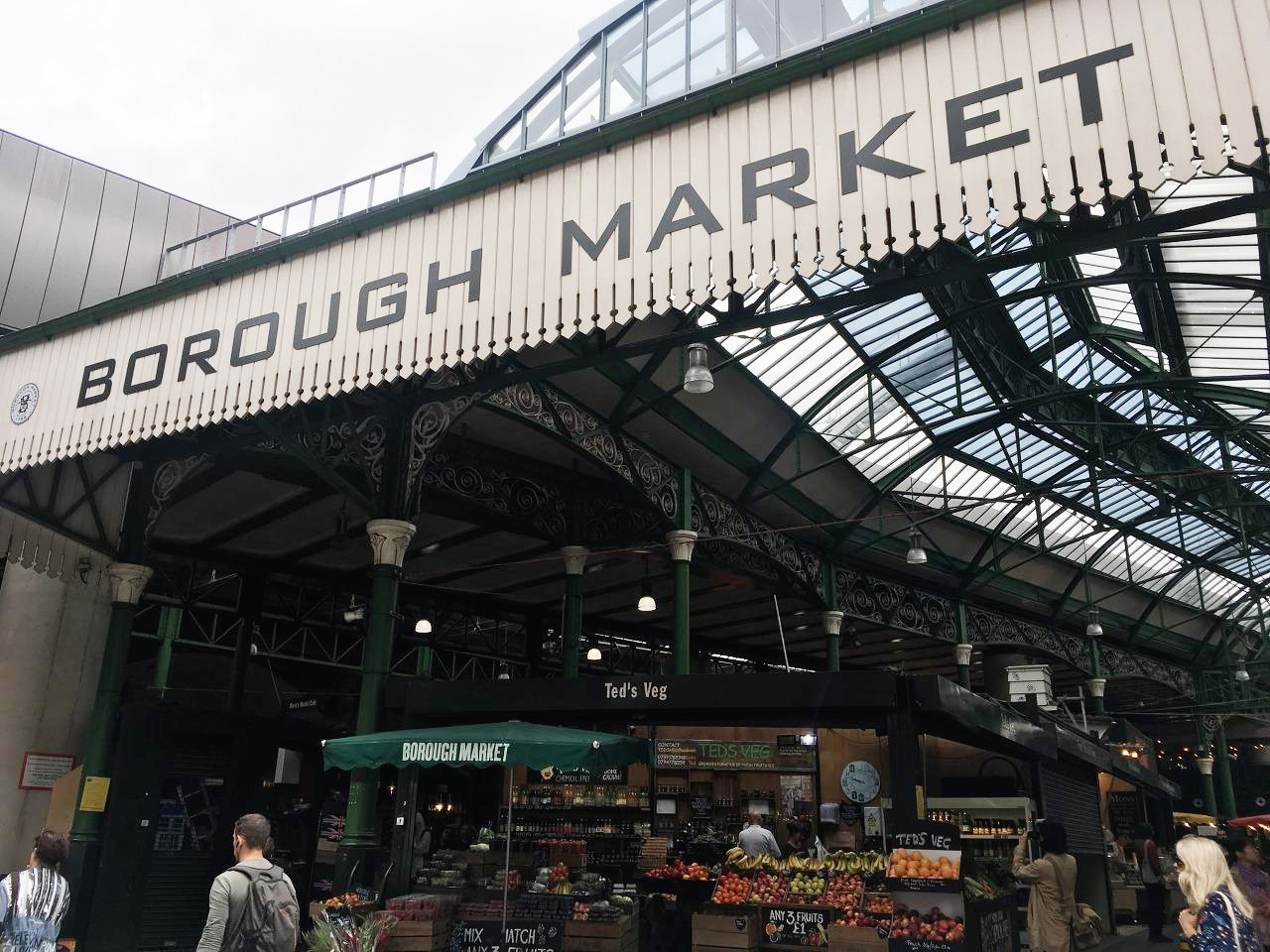 사진 2019. 8. 16. 오후 5 46 31 (1).jpg