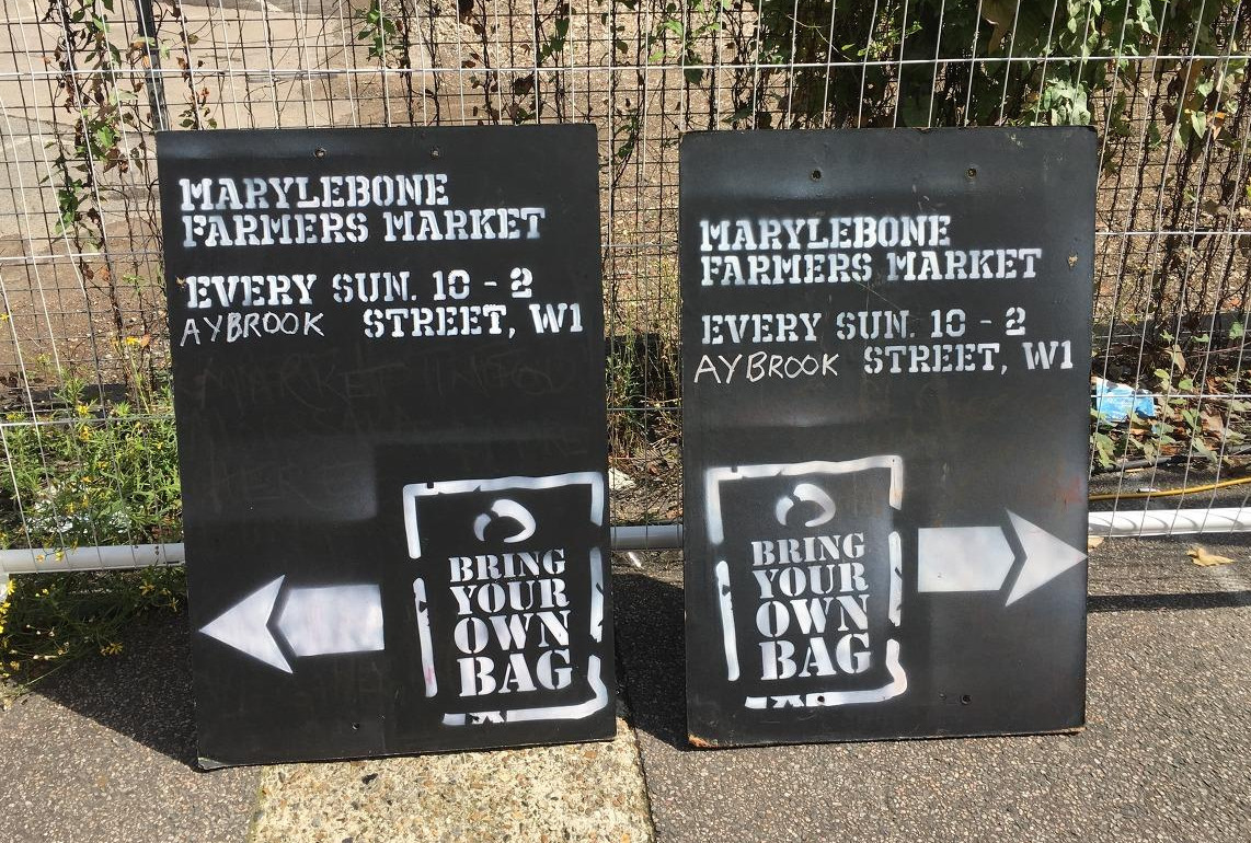 사진 2019. 8. 18. 오후 9 31 59.jpg