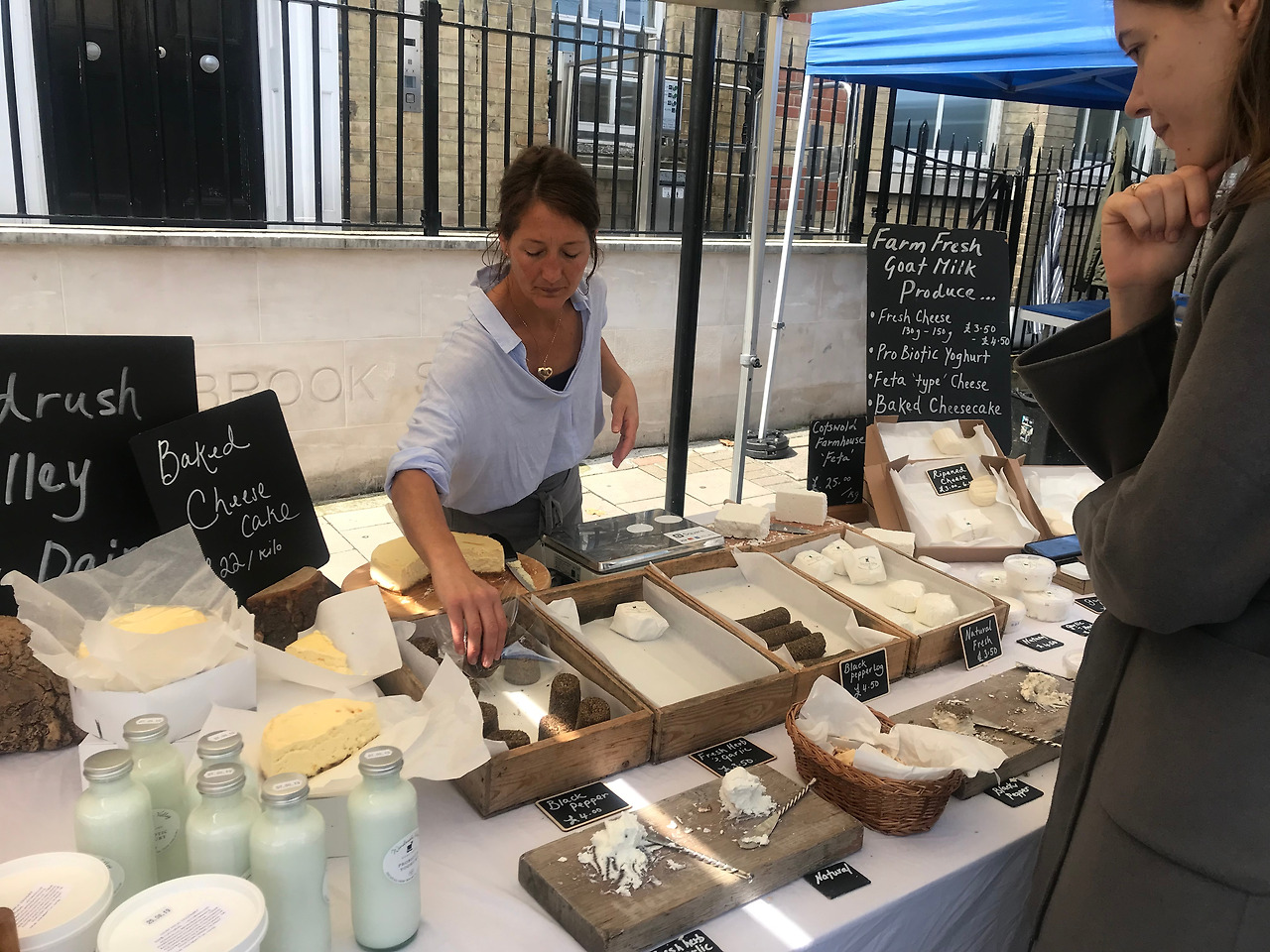 사진 2019. 8. 18. 오후 8 53 39.jpg