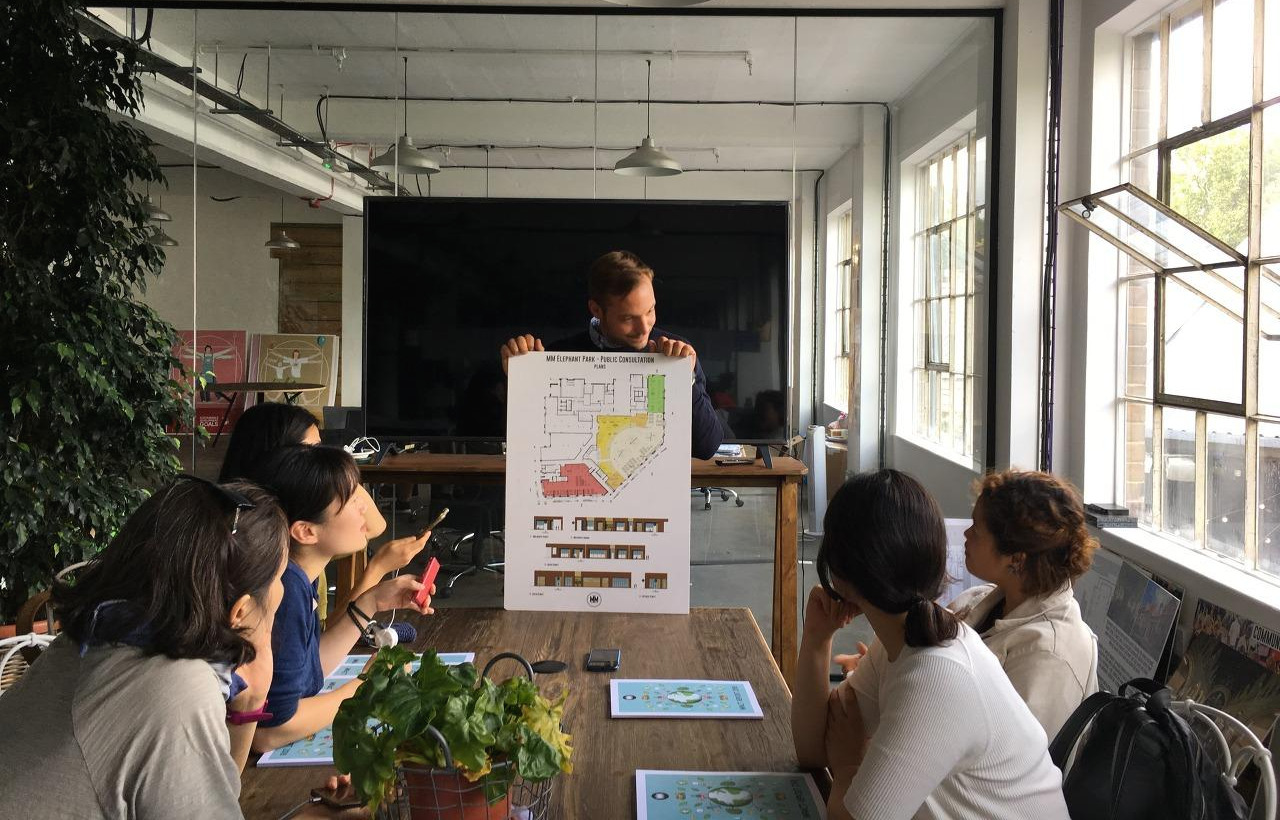 사진 2019. 8. 18. 오전 12 34 56 (1).jpg