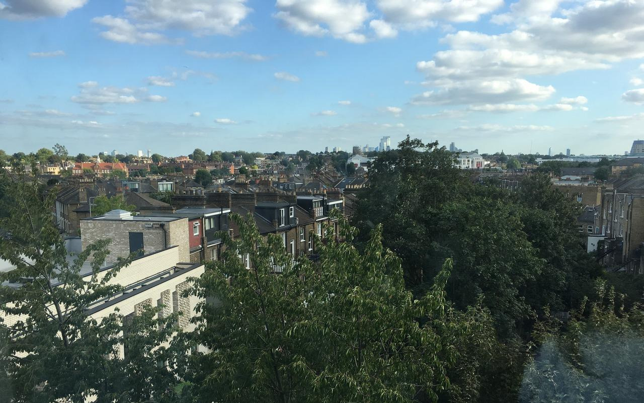 사진 2019. 8. 23. 오전 1 26 27.jpg