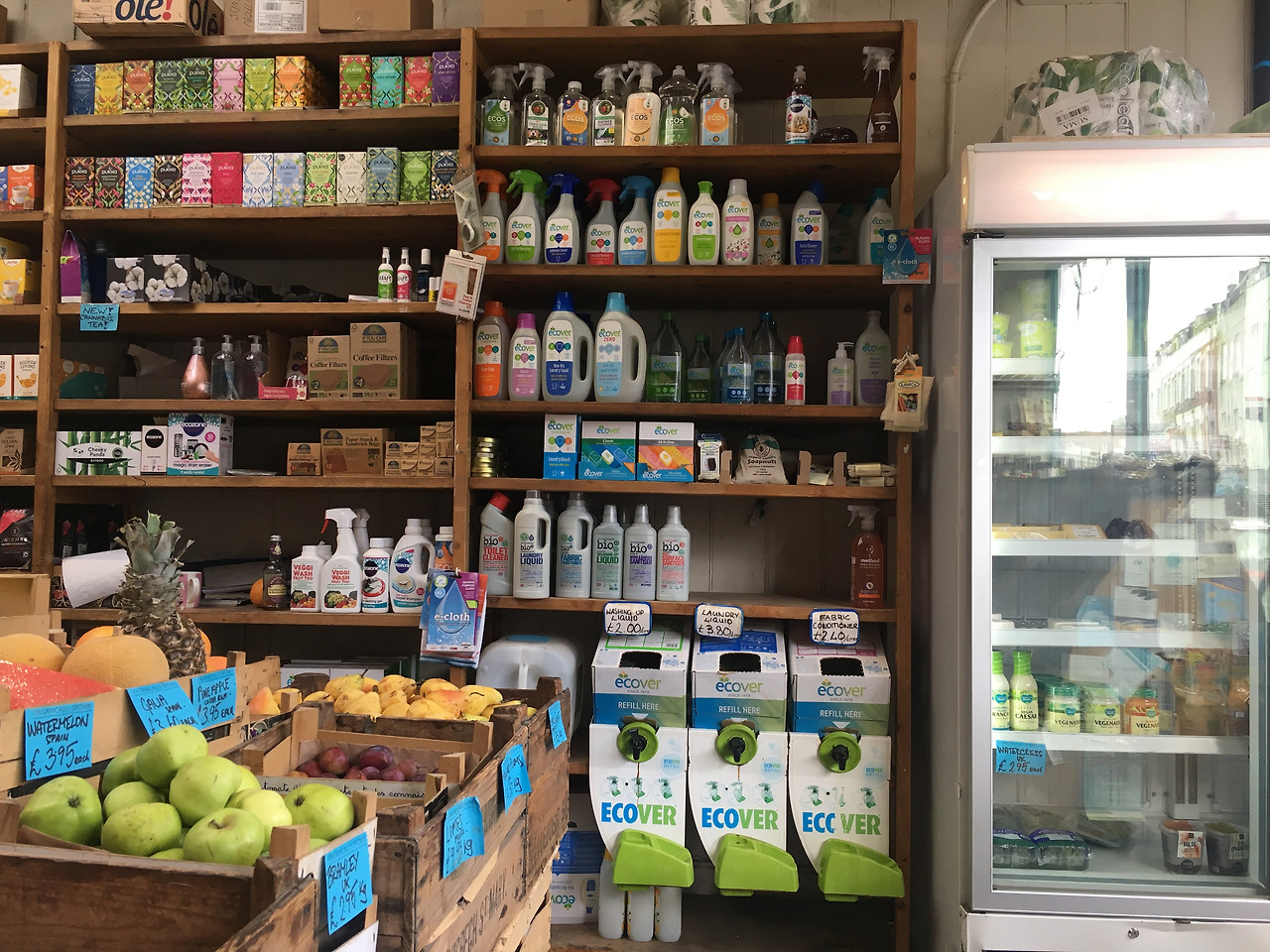 사진 2019. 8. 19. 오후 7 12 04.jpg