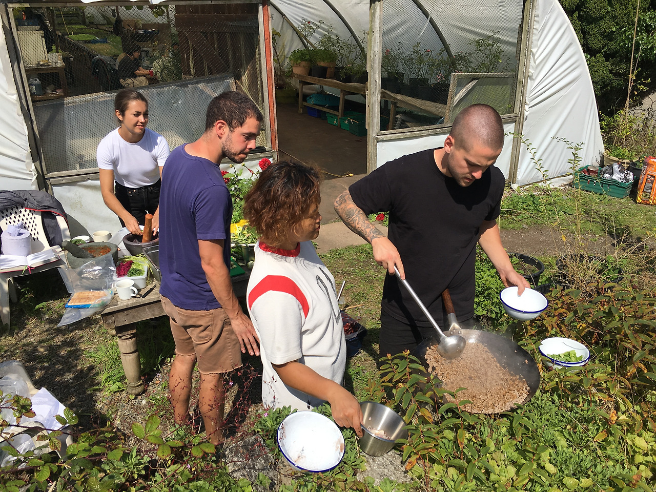 사진 2019. 8. 21. 오후 9 50 27.jpg