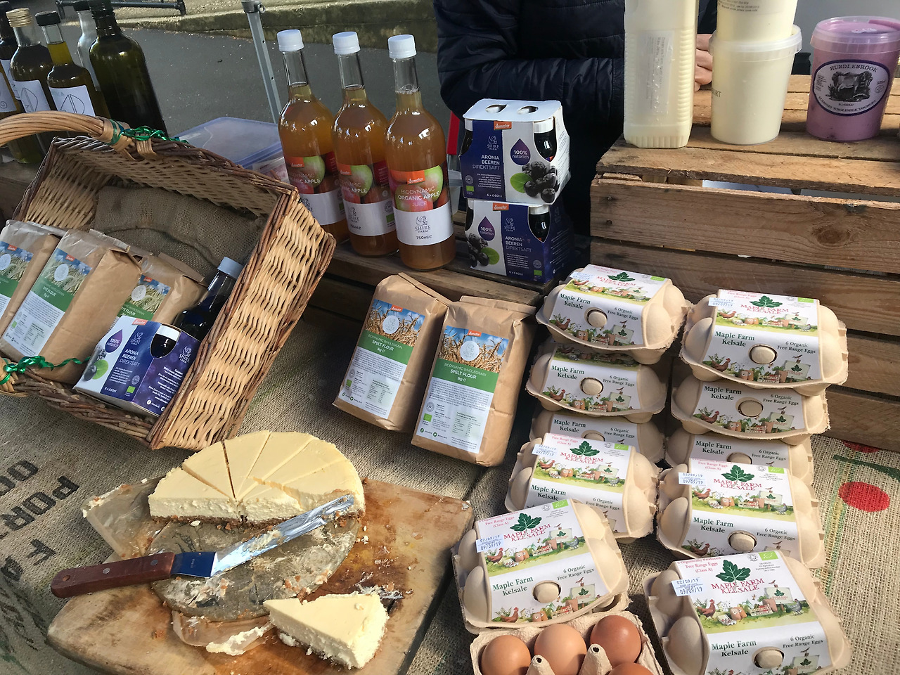 사진 2019. 8. 18. 오후 7 44 42.jpg