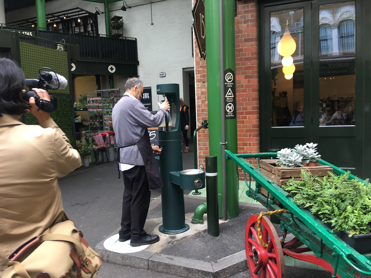 사진 2019. 8. 16. 오후 5 59 06.jpg