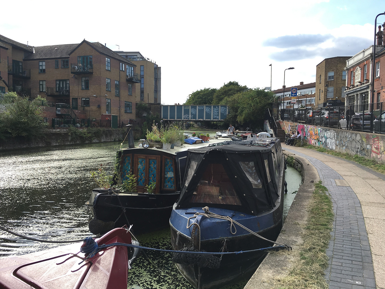 사진 2019. 8. 16. 오전 1 01 48.jpg